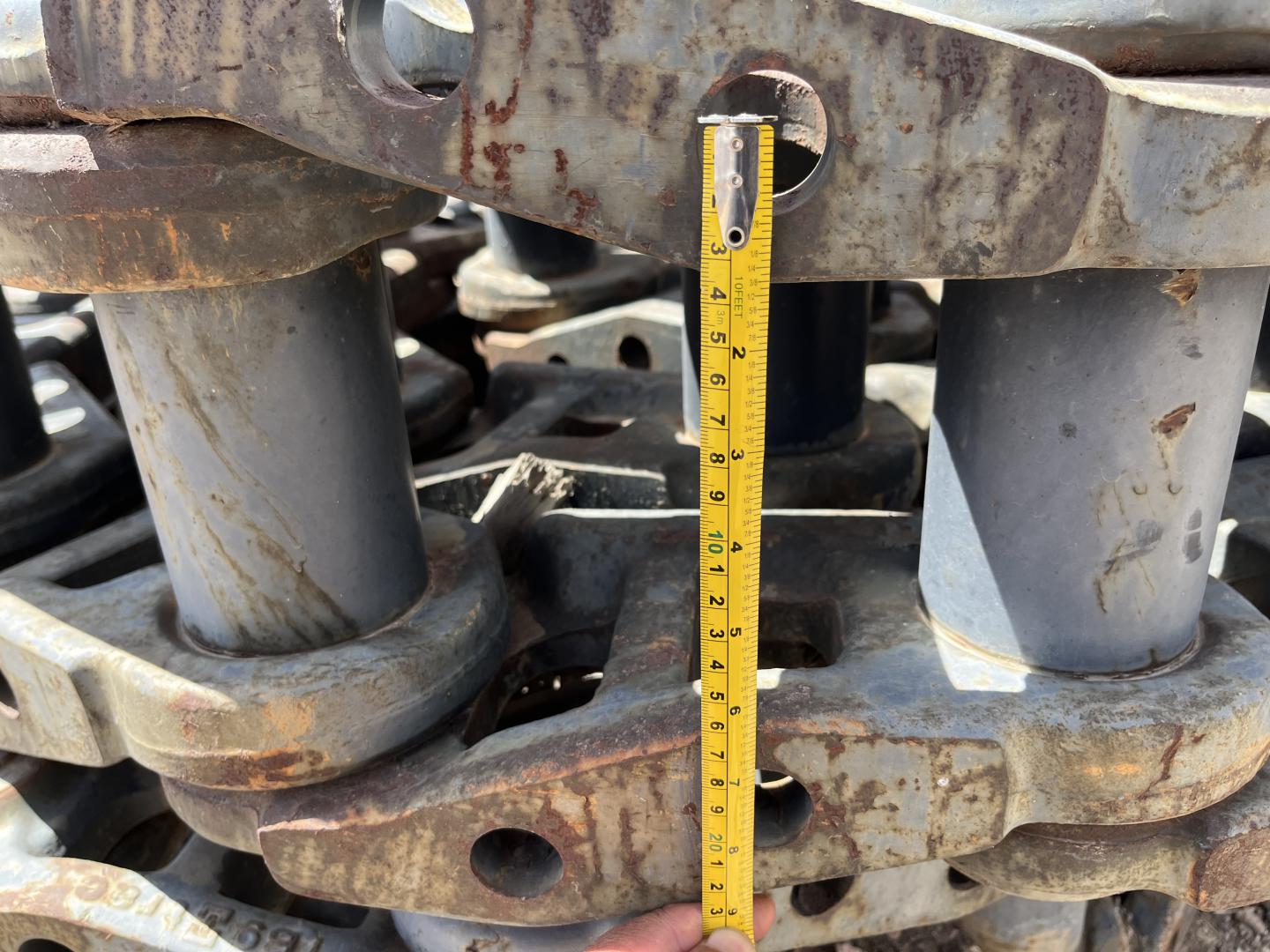 ./imagenes/INVOICE/2019/11506/CADENAS NUEVAS  (12).JPG